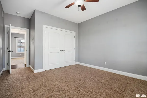 $399,990 | 10732 North Trail View Drive, Dunlap, IL 61525