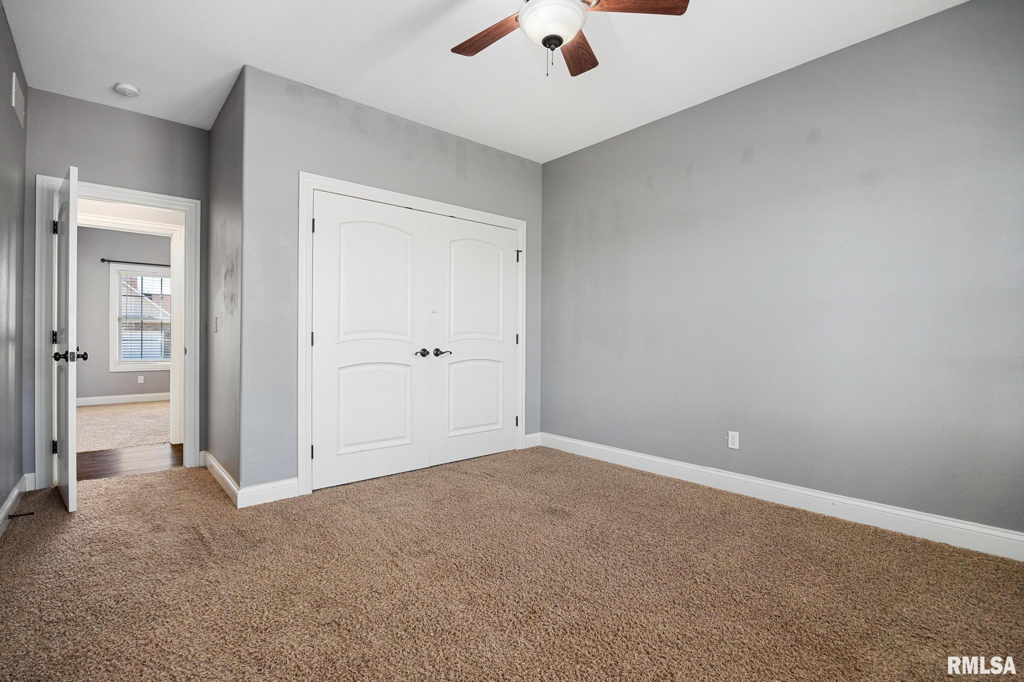 10732 North Trail View Drive Dunlap, IL 61525 - Photo 26 of 45