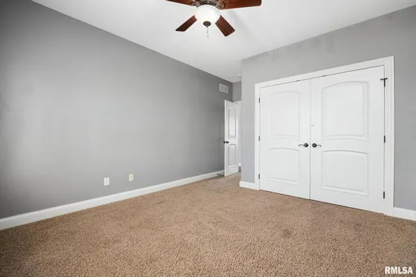 $399,990 | 10732 North Trail View Drive, Dunlap, IL 61525