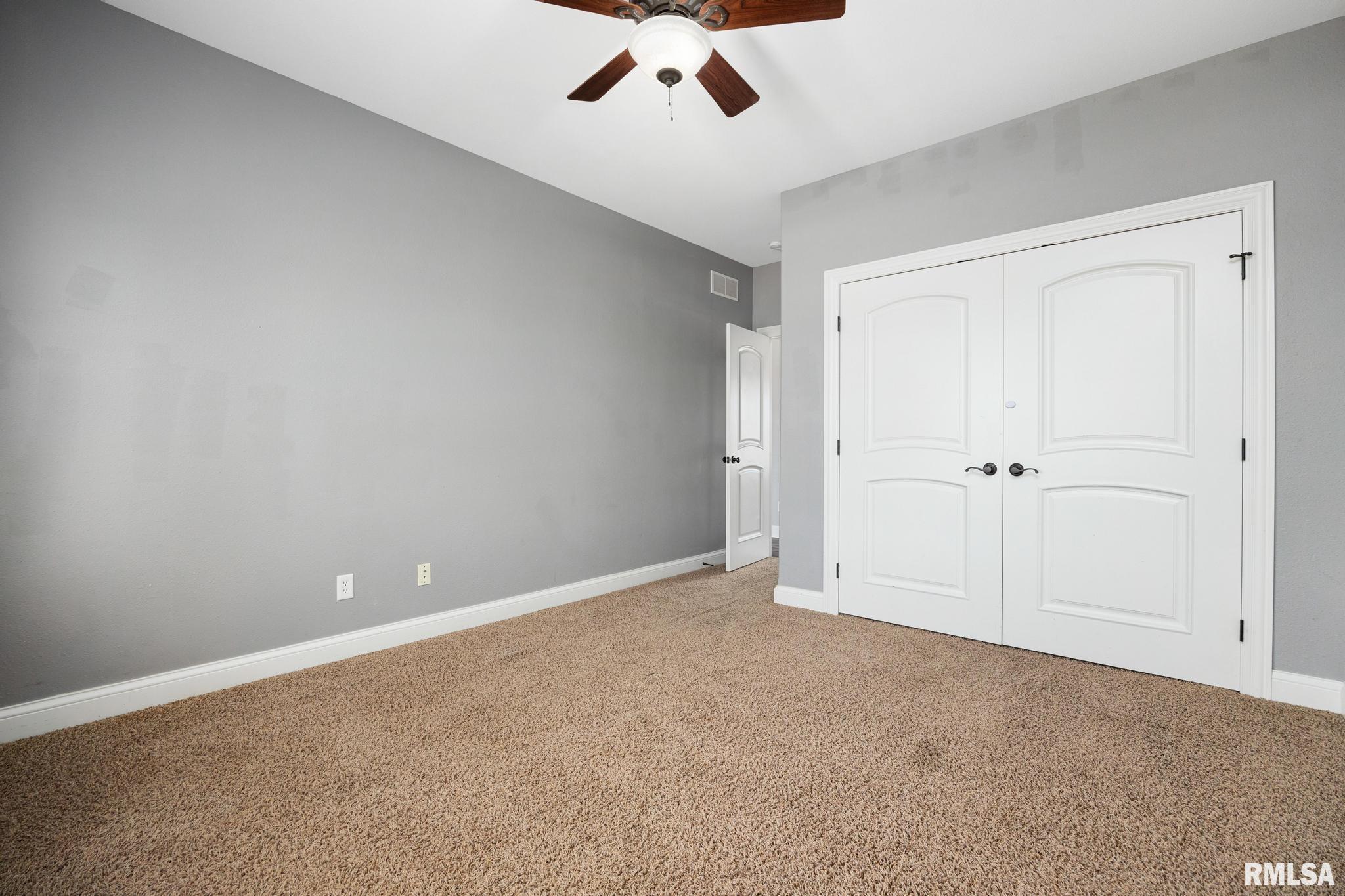 10732 North Trail View Drive Dunlap, IL 61525 - Photo 27 of 45