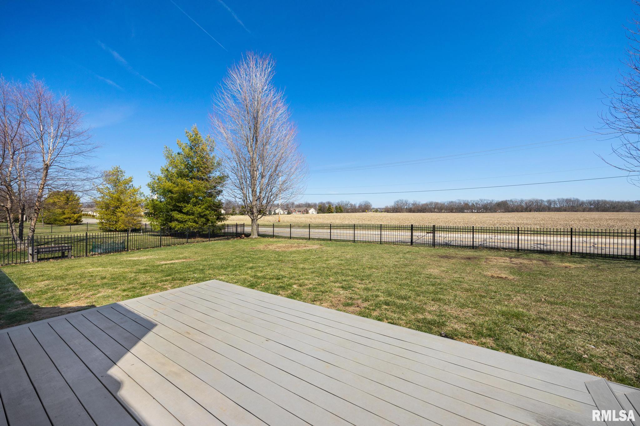 10732 North Trail View Drive Dunlap, IL 61525 - Photo 37 of 45