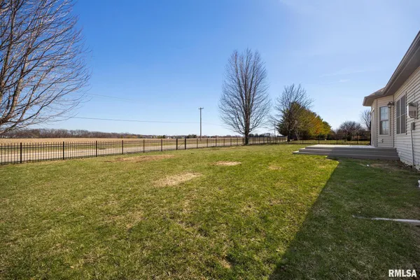 $399,990 | 10732 North Trail View Drive, Dunlap, IL 61525