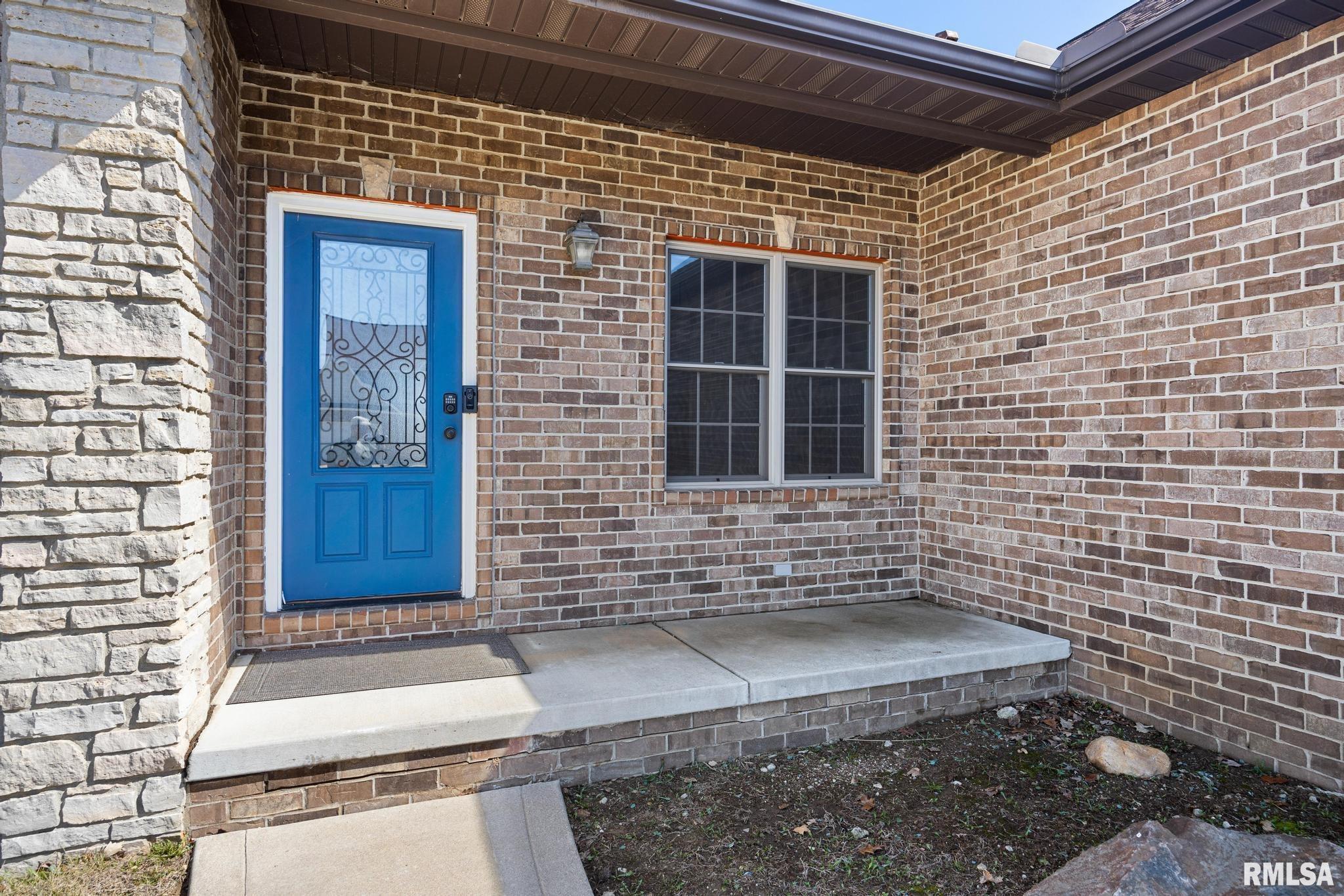 10732 North Trail View Drive Dunlap, IL 61525 - Photo 4 of 45