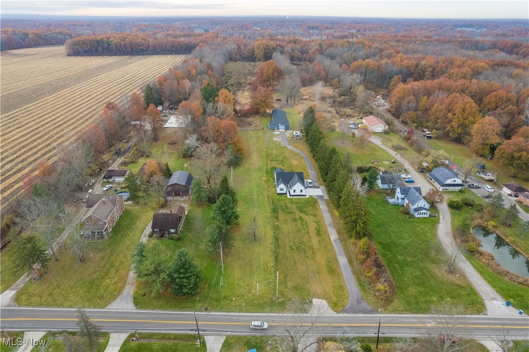 27259 Cook Road Olmsted Falls, OH 44138 - Photo 4 of 10 Gallery Image 4
