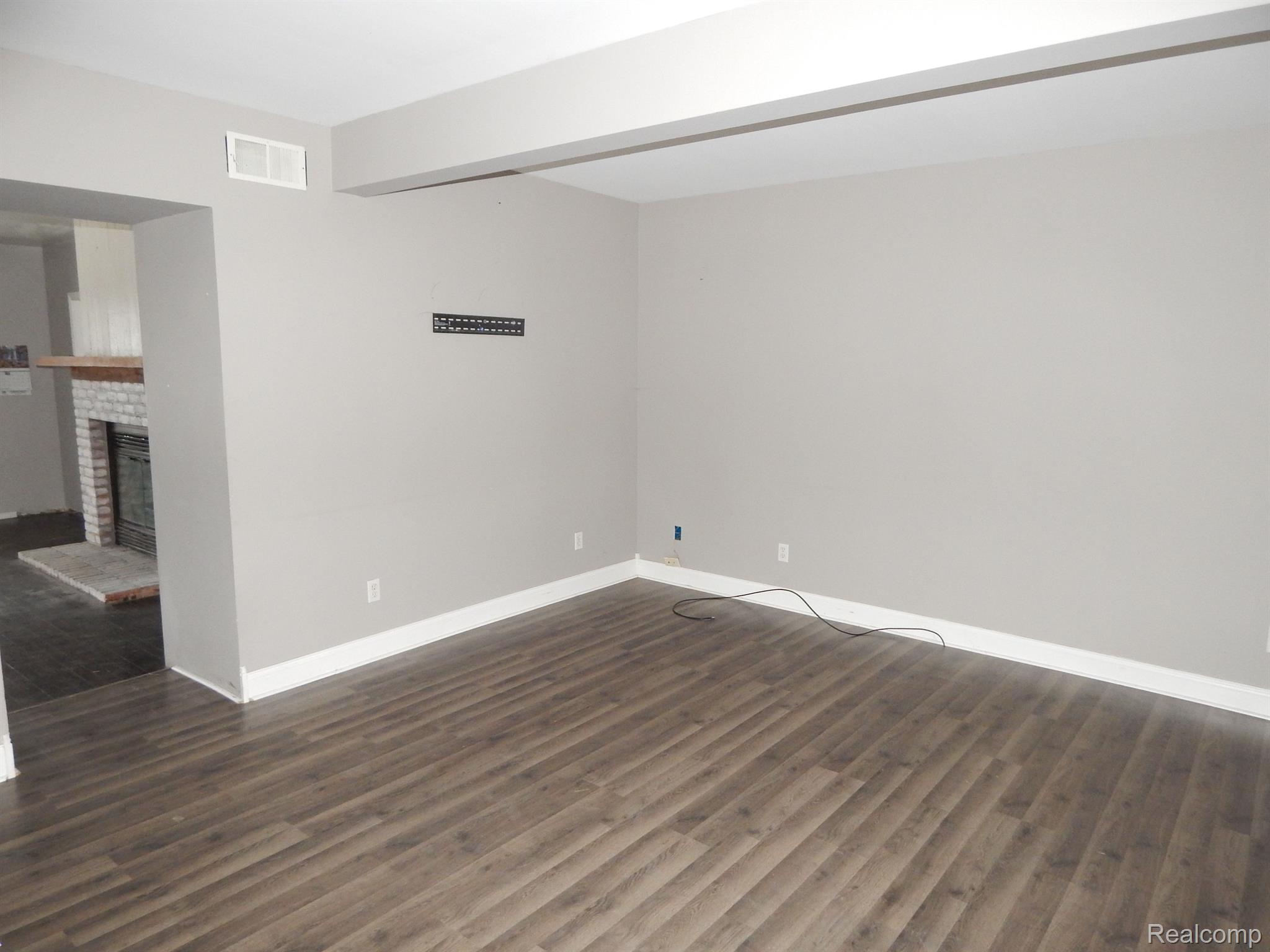 12686 Wilkes Road Yale, MI 48097 - Photo 14 of 27 Gallery Image 14