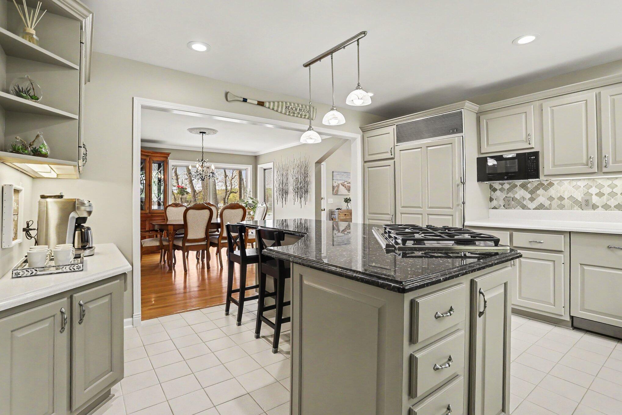 90888 Bluff Drive Marcellus, MI 49067 - Photo 13 of 48 006_file_5504