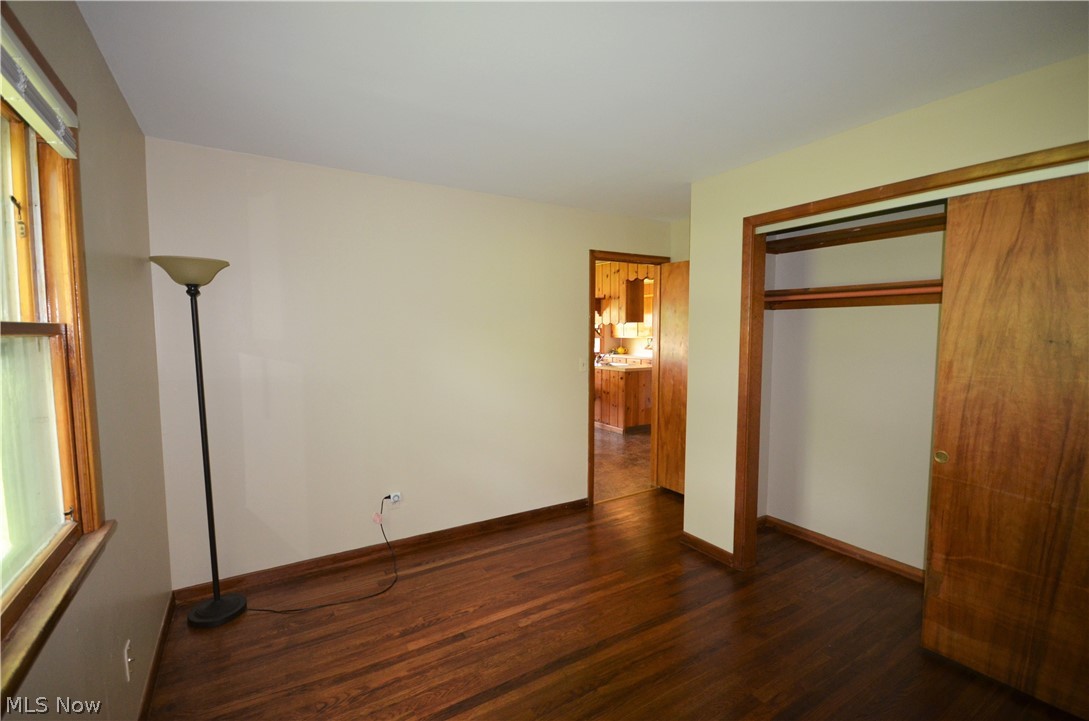 11902 West Lake Road Vermilion, OH 44089 - Photo 22 of 30 Gallery Image 22