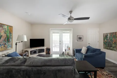 $225,000 | 5025 Hillsboro Pike, Unit 23B, Nashville, TN 37215