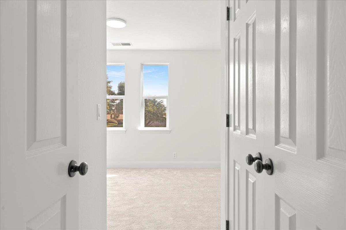 3306 Leavesley Road Gilroy, CA 95020 - Photo 35 of 60 a bathroom with a shower