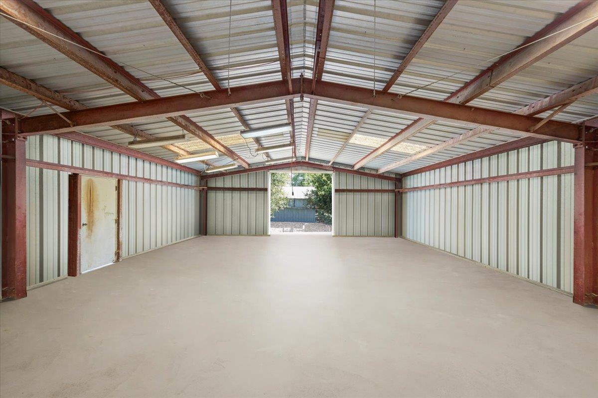 3306 Leavesley Road Gilroy, CA 95020 - Photo 47 of 60 a view of large room