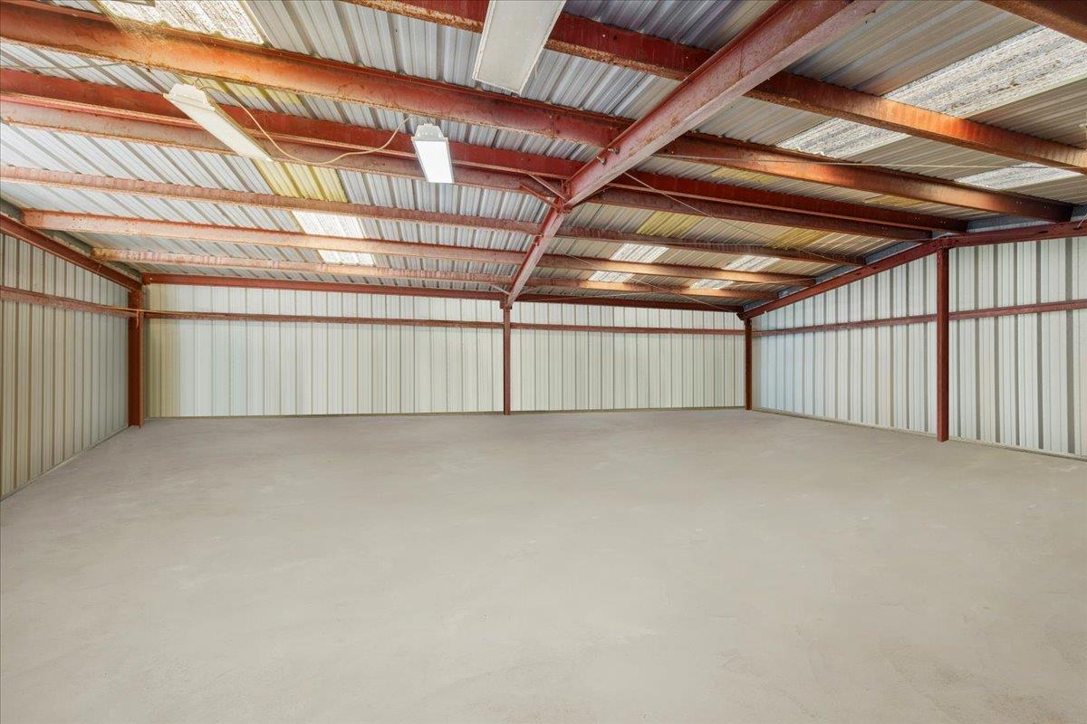3306 Leavesley Road Gilroy, CA 95020 - Photo 48 of 60 a view of an empty room