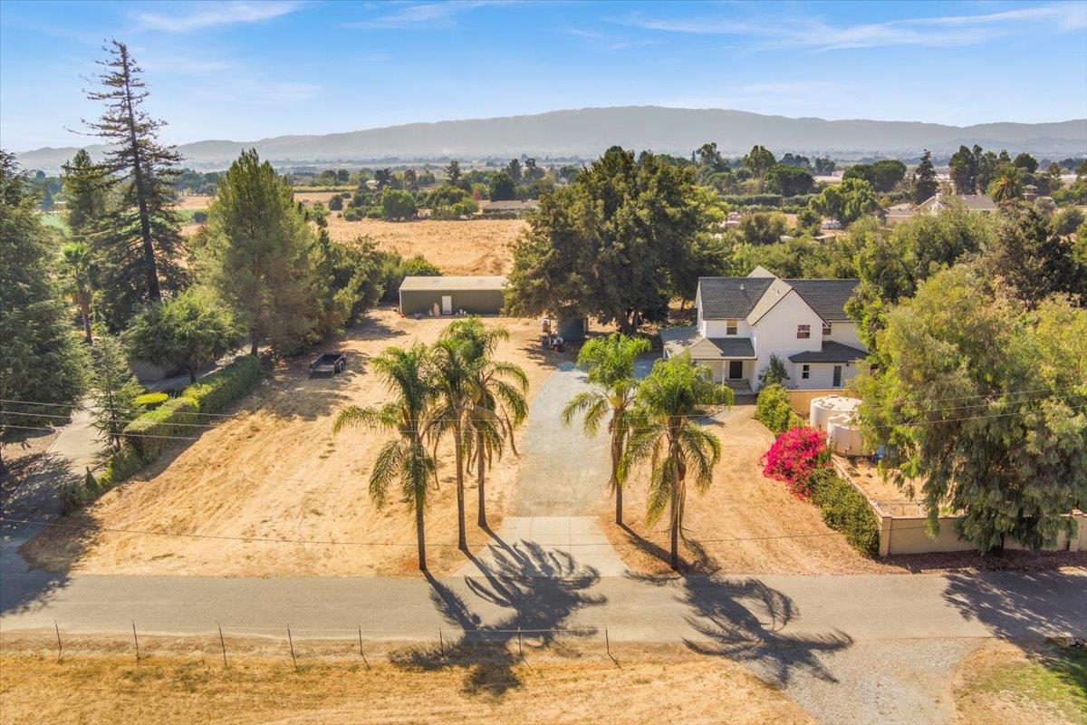 3306 Leavesley Road Gilroy, CA 95020 - Photo 51 of 60 a view of lake