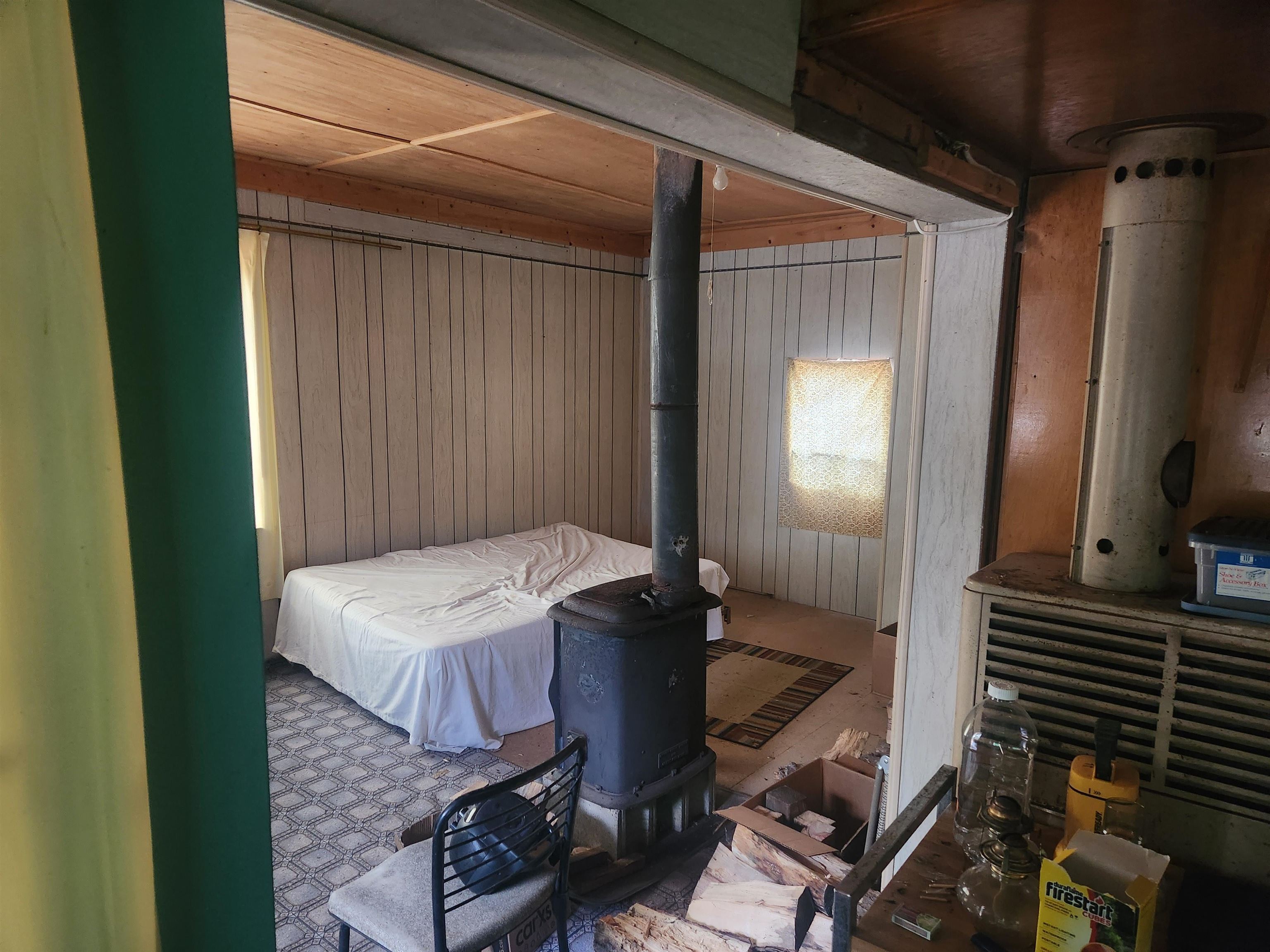 9226 Donathan Road Fife Lake, MI 49633 - Photo 2 of 18 Gallery Image 2