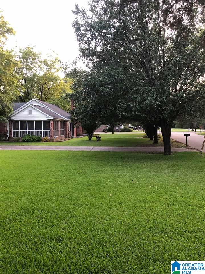 1565 19th Avenue Calera, AL 35040 - Photo 12 of 50