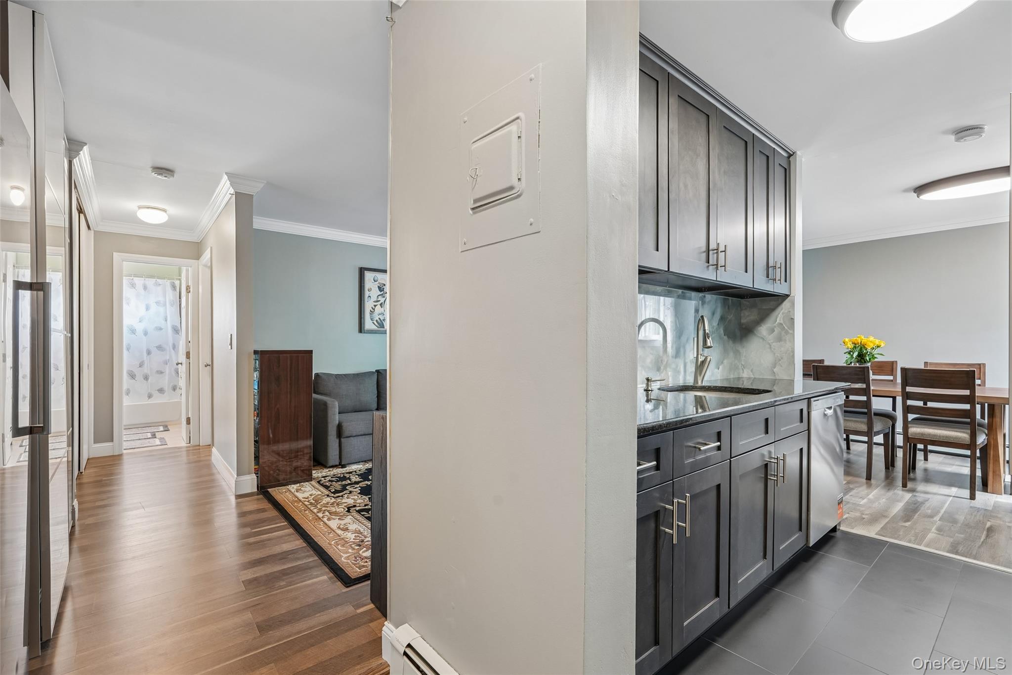 2 Secora Road, Unit C5 Monsey, NY 10952 - Photo 21 of 32 Gallery Image 21