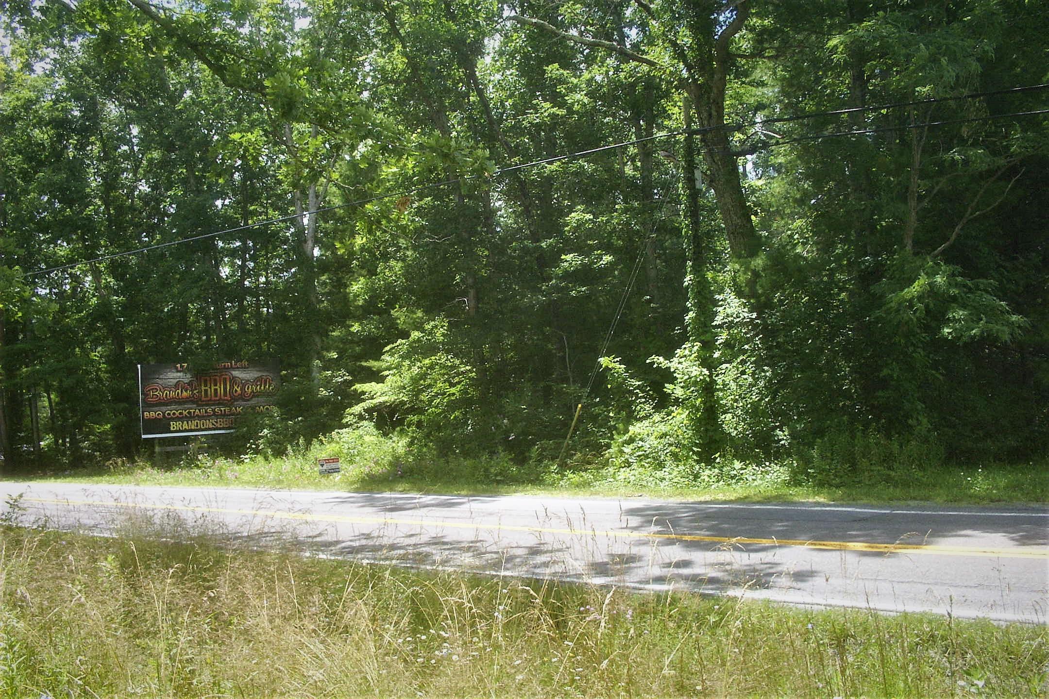 20 South State Route Hinton, WV 25951 - Photo 3 of 5 Gallery Image 3