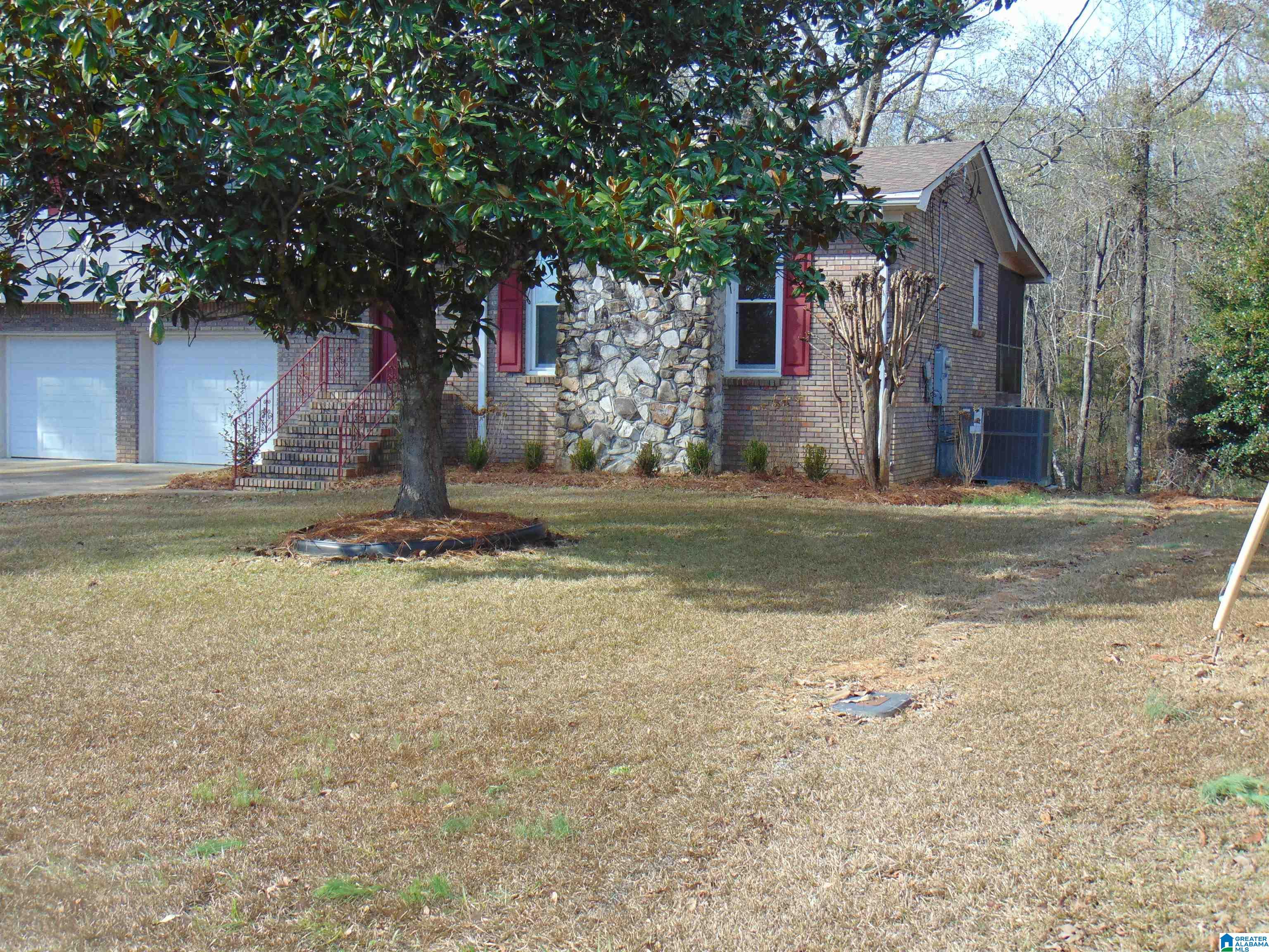 7223 Silver Lane Adger, AL 35006 - Photo 2 of 29