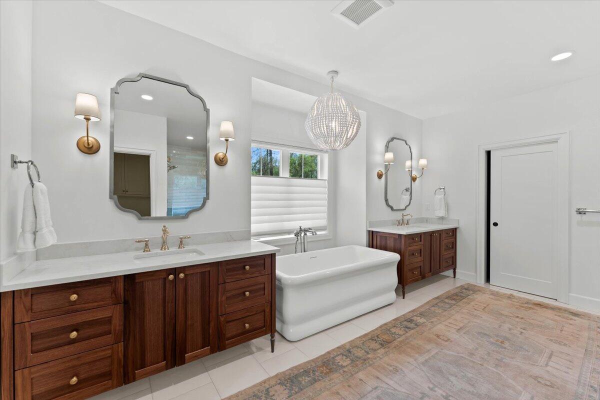 9185 Silver King Road Redding, CA 96001 - Photo 13 of 31 028-9185 Silver King Rd - I-40