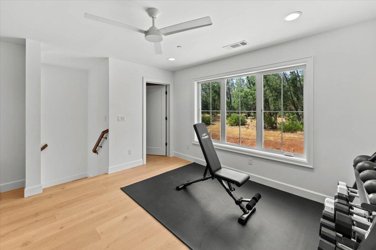 9185 Silver King Road Redding, CA 96001 - Photo 23 of 31 049-9185 Silver King Rd - I-48