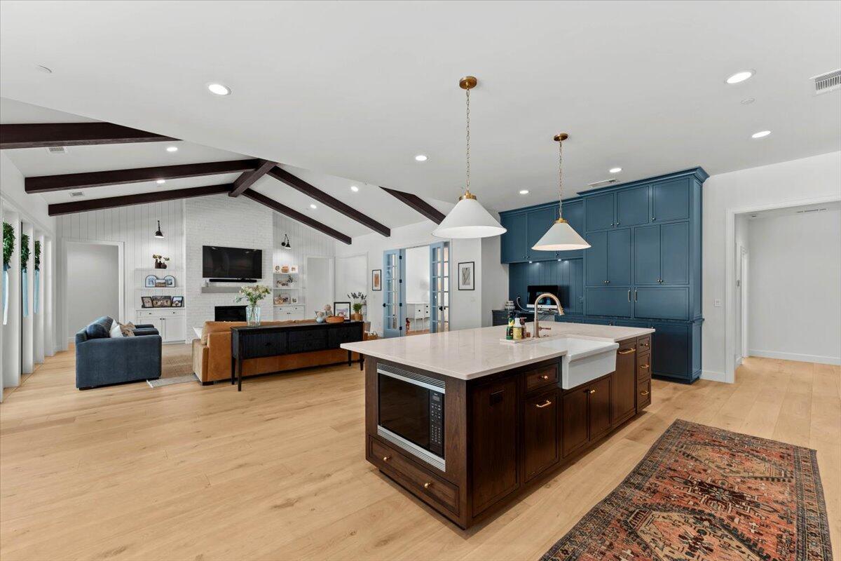 9185 Silver King Road Redding, CA 96001 - Photo 8 of 31 017-9185 Silver King Rd - I-30