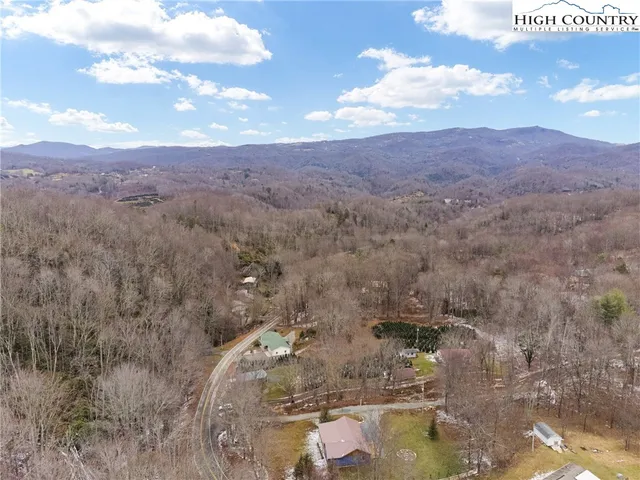 $360,000 | 1171 Little Elk Road, Elk Park, NC 28622