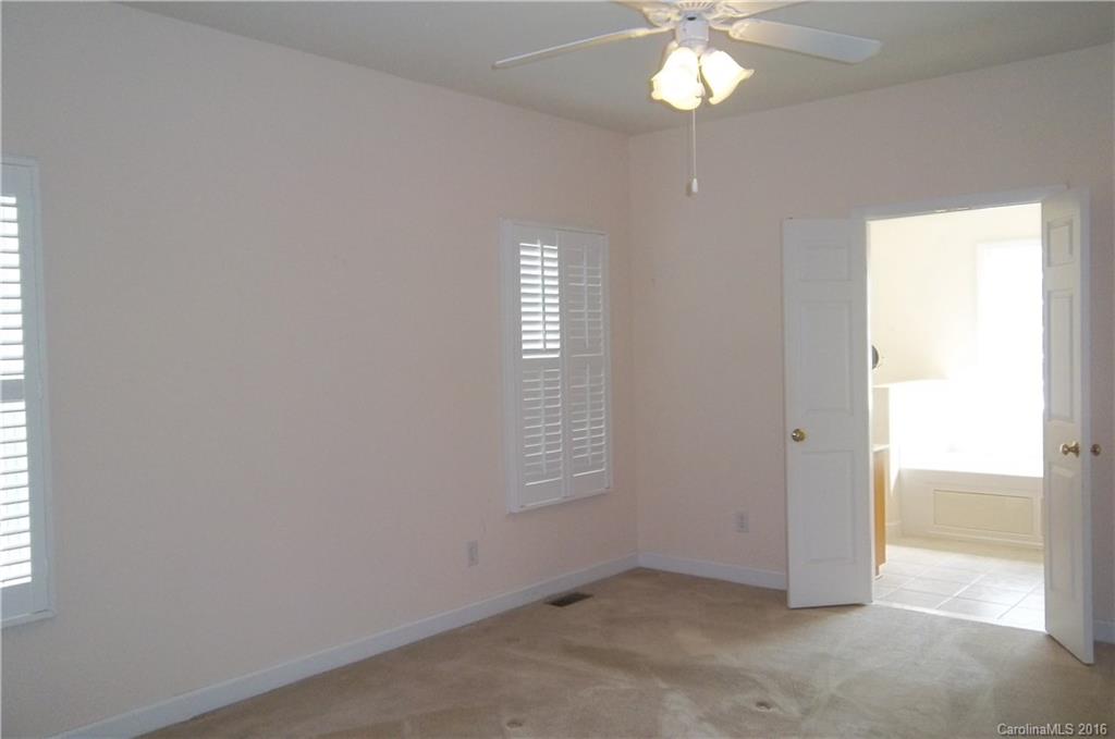 1306 Overhill Road Salisbury, NC 28144 - Photo 12 of 18 Gallery Image 12