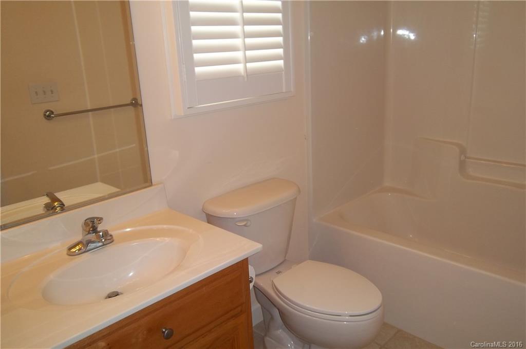 1306 Overhill Road Salisbury, NC 28144 - Photo 13 of 18 Gallery Image 13