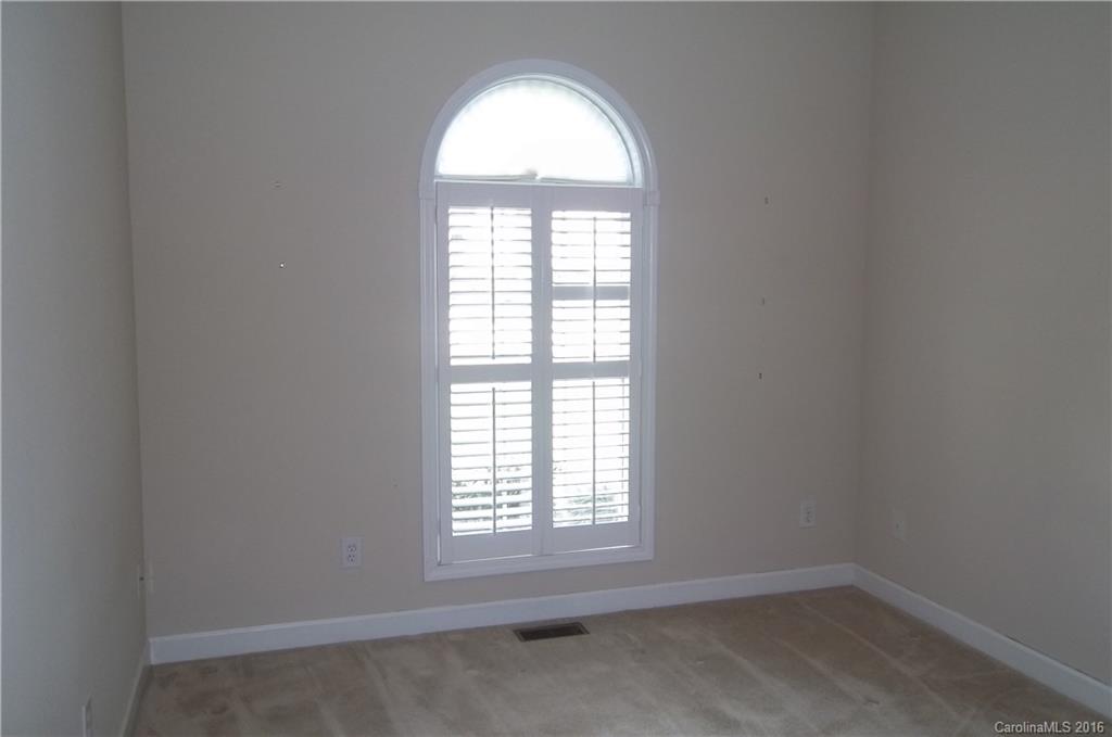 1306 Overhill Road Salisbury, NC 28144 - Photo 14 of 18 Gallery Image 14