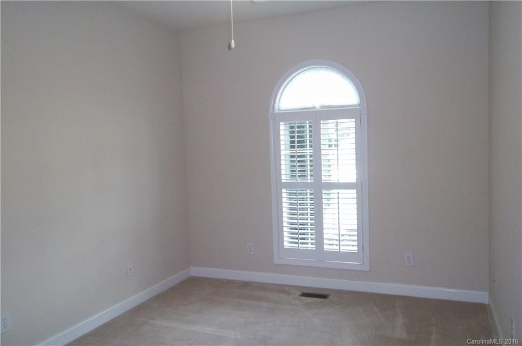 1306 Overhill Road Salisbury, NC 28144 - Photo 15 of 18 Gallery Image 15