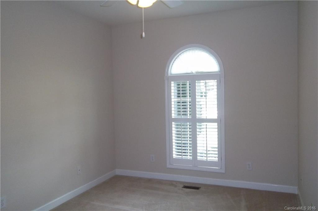 1306 Overhill Road Salisbury, NC 28144 - Photo 16 of 18 Gallery Image 16