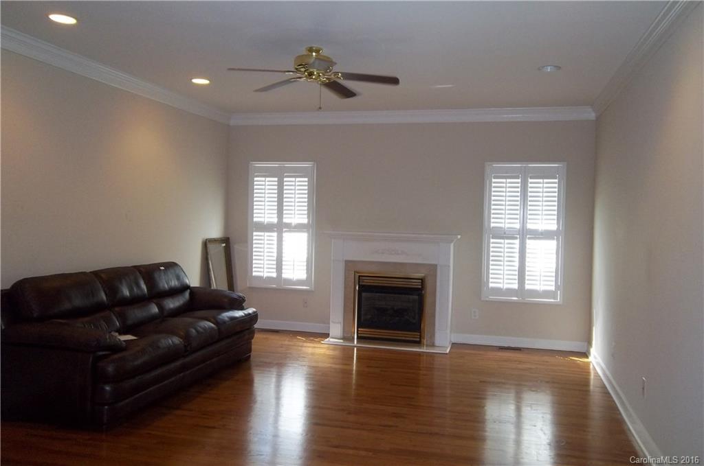 1306 Overhill Road Salisbury, NC 28144 - Photo 17 of 18 Gallery Image 17