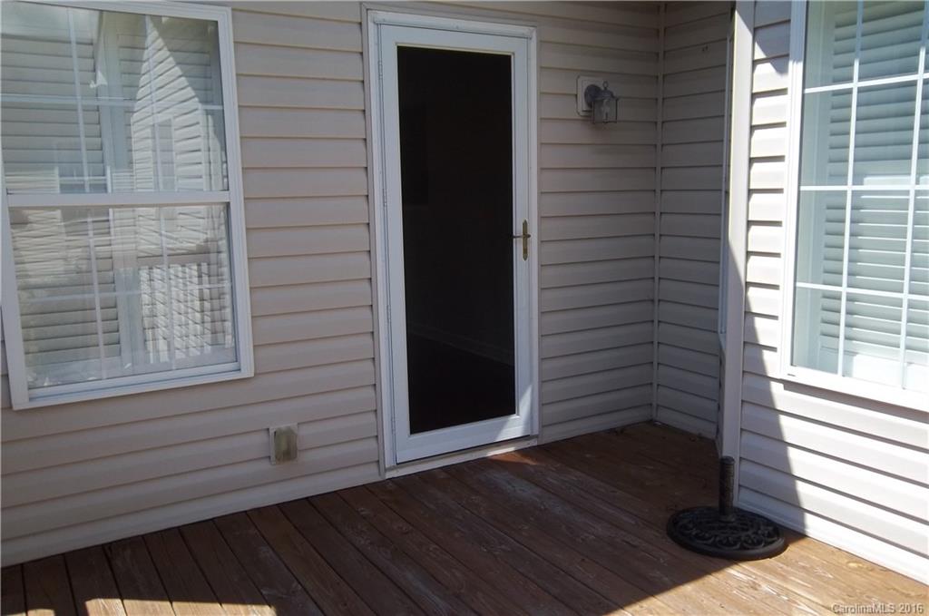 1306 Overhill Road Salisbury, NC 28144 - Photo 3 of 18 Gallery Image 3