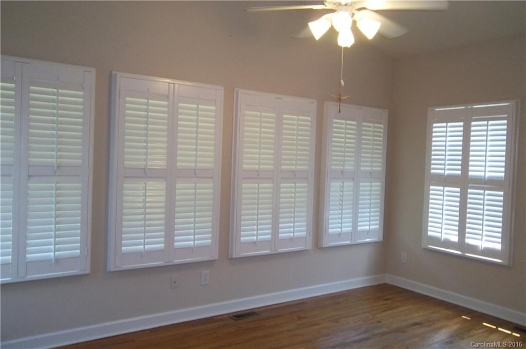 1306 Overhill Road Salisbury, NC 28144 - Photo 4 of 18 Gallery Image 4