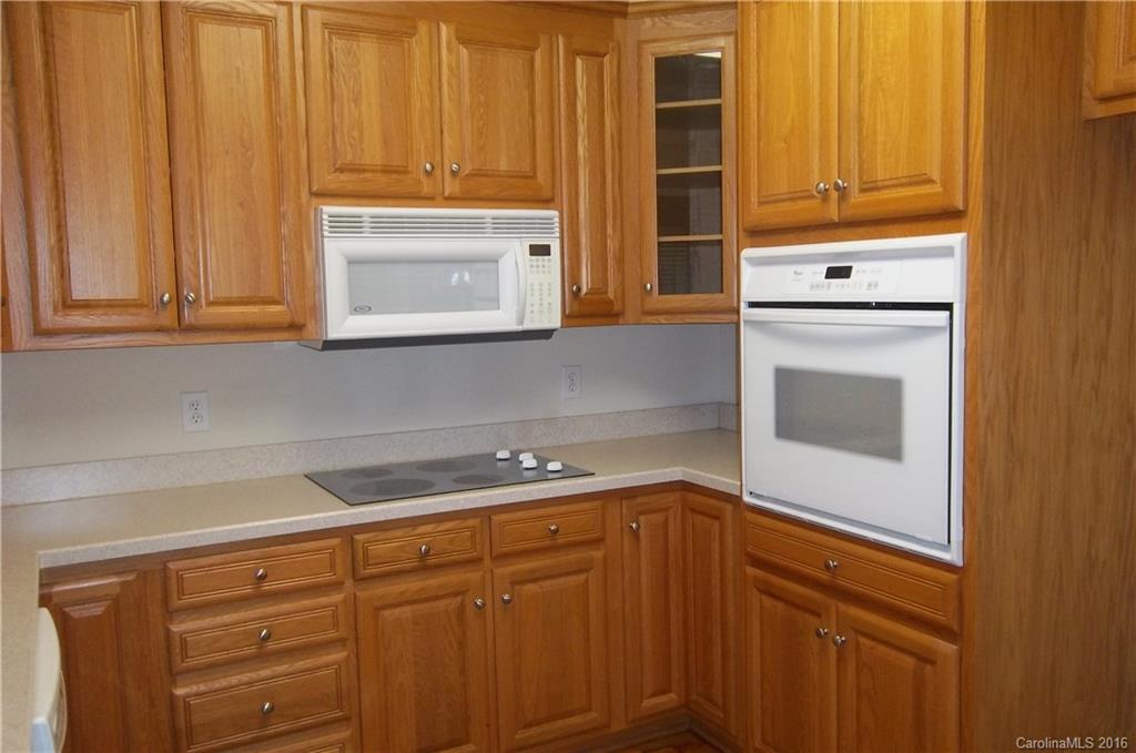 1306 Overhill Road Salisbury, NC 28144 - Photo 5 of 18 Gallery Image 5
