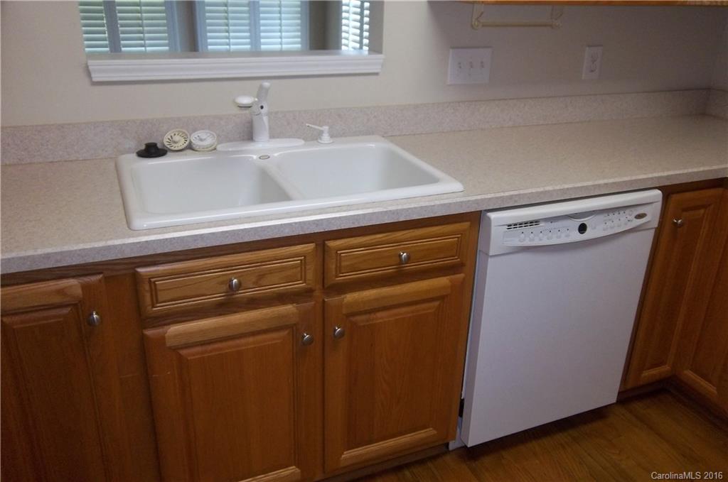 1306 Overhill Road Salisbury, NC 28144 - Photo 6 of 18 Gallery Image 6