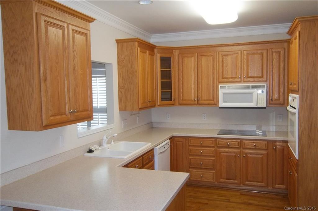 1306 Overhill Road Salisbury, NC 28144 - Photo 7 of 18 Gallery Image 7