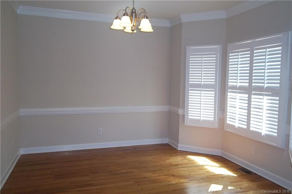 1306 Overhill Road Salisbury, NC 28144 - Photo 8 of 18 Gallery Image 8