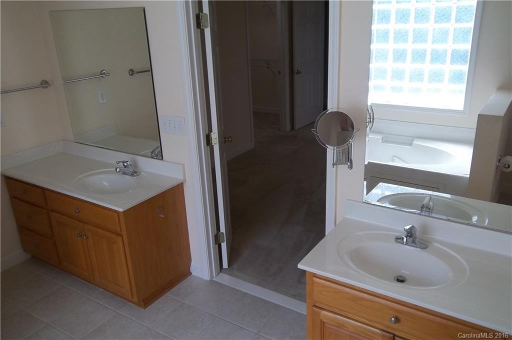 1306 Overhill Road Salisbury, NC 28144 - Photo 10 of 18 Gallery Image 10