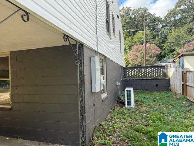 8183 Rugby Avenue Birmingham, AL 35206 - Photo 39 of 44 Gallery Image 39