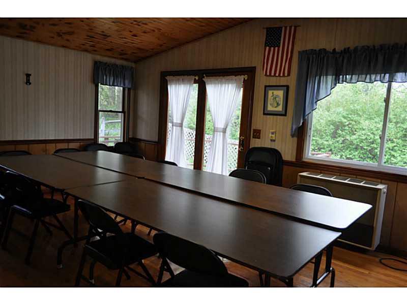 655 Freeport Road Butler, PA 16002 - Photo 10 of 16 Dining Room.