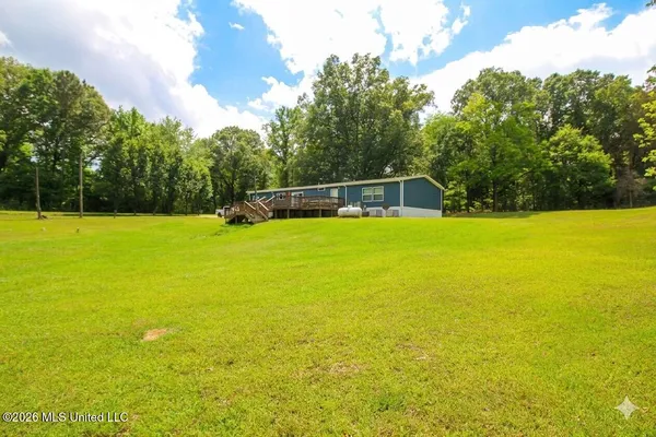 $254,900 | 116 Lake Stephens Road, Canton, MS 39046