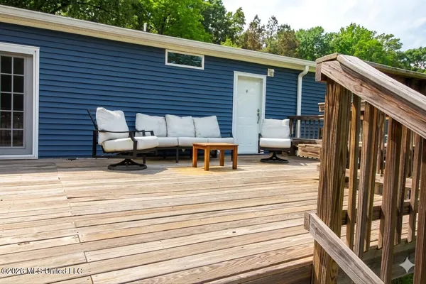 $254,900 | 116 Lake Stephens Road, Canton, MS 39046