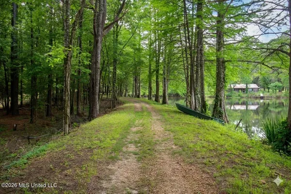 $254,900 | 116 Lake Stephens Road, Canton, MS 39046