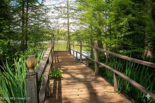 $254,900 | 116 Lake Stephens Road, Canton, MS 39046