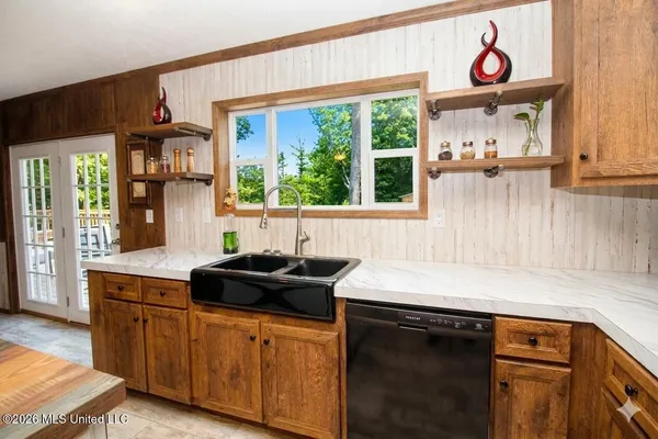 $254,900 | 116 Lake Stephens Road, Canton, MS 39046