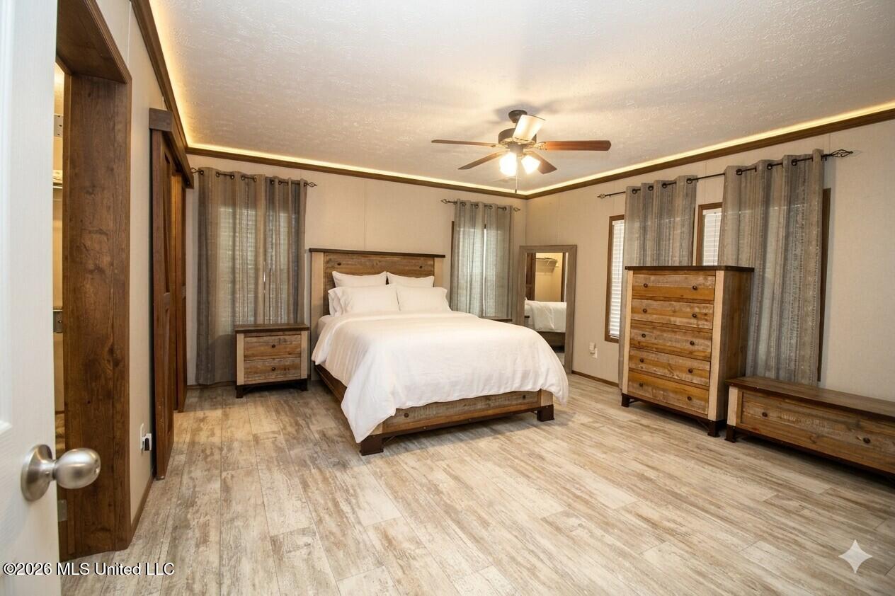 116 Lake Stephens Road Canton, MS 39046 - Photo 8 of 20 Primary BDR