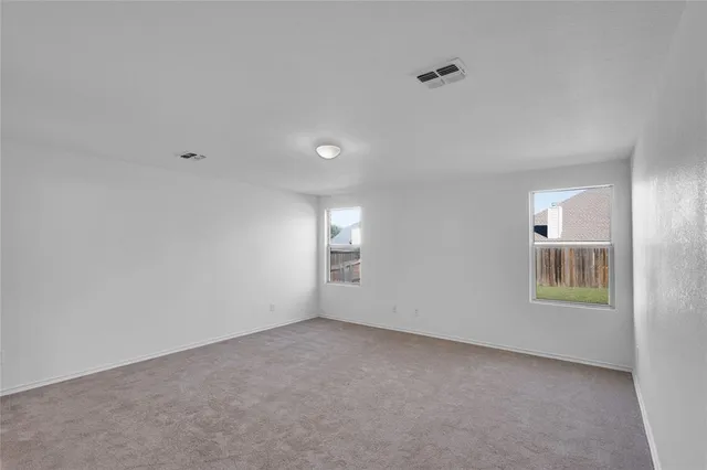 $485,000 | 934 West Cedar Creek Drive, Wylie, TX 75098