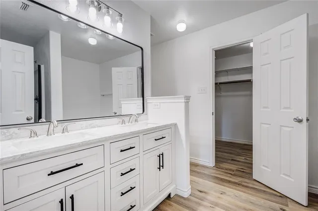 $485,000 | 934 West Cedar Creek Drive, Wylie, TX 75098