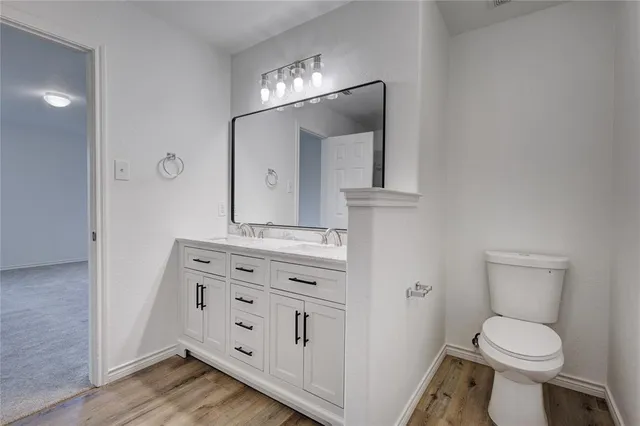 $485,000 | 934 West Cedar Creek Drive, Wylie, TX 75098