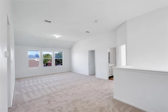 $485,000 | 934 West Cedar Creek Drive, Wylie, TX 75098